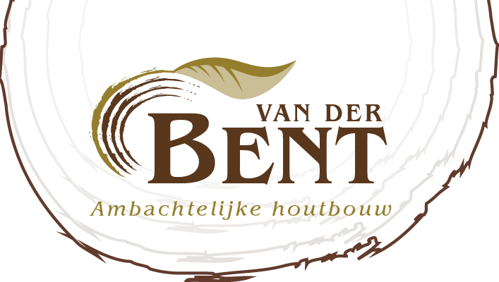 vdbent logo