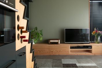 tv-meubel